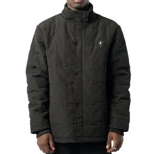 Jaqueta MCD Carneiro MCD WT25 Masculina Preto