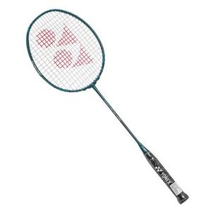 Raquete De Badminton Yonex Nanoflare 800 Game Verde