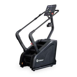 Simulador de Escada Gallant Elite X (GSE02LE01A-BIVPT)