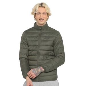 Jaqueta Fila Touch Masculina