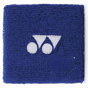 Munhequeira Yonex Grande - Azul Real