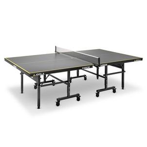 Mesa JOOLA Inside J18 18mm