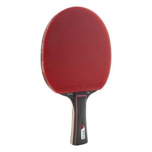 Raquete JOOLA Match Pro