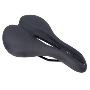 Selim TSW MTB 080