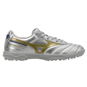 Chuteira Society Mizuno Morelia II Elite Pro AS