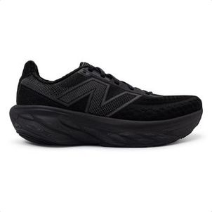 Tênis New Balance Masculino Fresh Foam X 1080v14