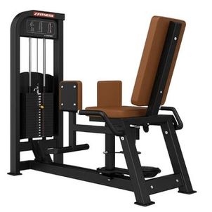 Máquina Abdutora Profissional Premium para Coxas