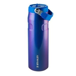 Garrafa Térmica Stanley Aerolight Flip Straw 710ML