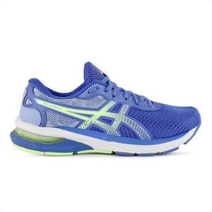Tênis Asics Gel Shogun 6 Feminino