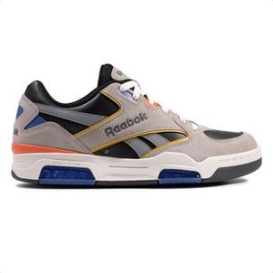 Tênis Reebok BB 4500 Dmx Masculino