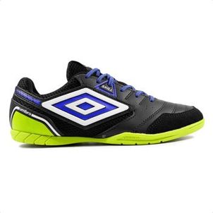 Chuteira Futsal Umbro Skill Unissex
