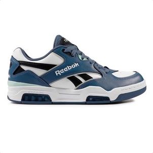 Tênis Reebok BB 4500 Dmx Masculino