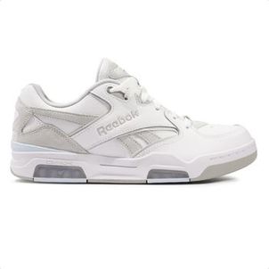 Tênis Reebok BB 4500 Dmx Masculino