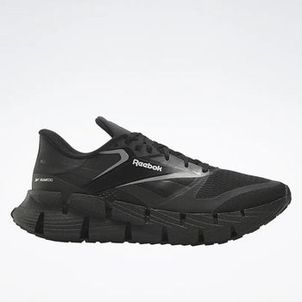 Tênis Reebok Floatzig 1 Masculino Blk/Blk/Blk