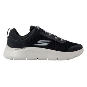 Tênis Skechers Go Walk Flex Masculino