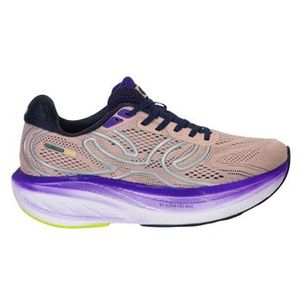 Tênis Olympikus Corre Max Feminino