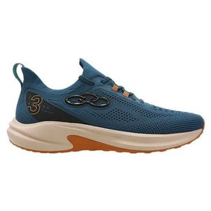 Tênis Olympikus Sonoro 3 Masculino