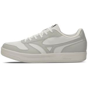Tênis Casual Mizuno Street Wind