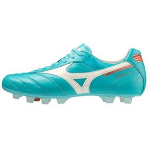 Chuteira de Campo Masculina Mizuno Morelia II Japan MD
