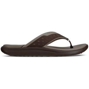 Chinelo Caraiva Olympikus