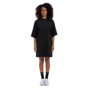 Vestido Comfy Tape Olympikus Feminino