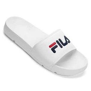 Chinelo Slide Fila Drifter Basic