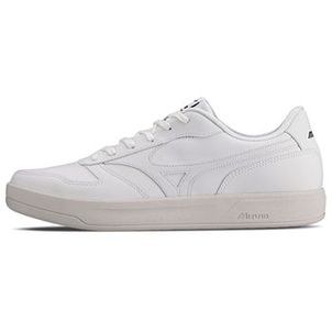 Tênis Casual Unissex Mizuno Street Wind