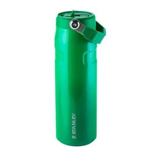 Garrafa Térmica Stanley Aerolight Flip Straw 710ML