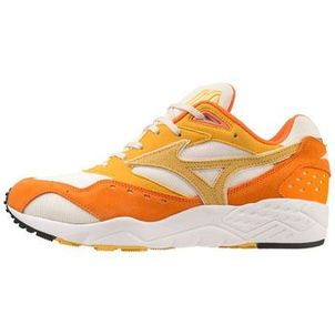 Tênis Casual Unissex Mizuno Contender