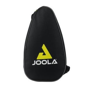 Raqueteira (Capa) para Raquete de Pickleball JOOLA Vision Duo