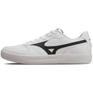 Tênis Casual Mizuno Street Wind
