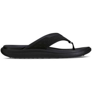 Chinelo Olympikus Caraiva