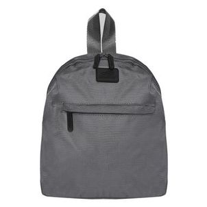 Mini Bag Olympikus