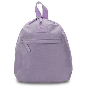 Mini Bag Olympikus