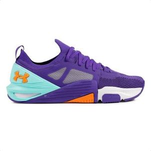 Tênis Under Armour Tribase Cross 2 Feminino