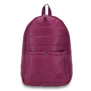Mochila Olympikus Puffer
