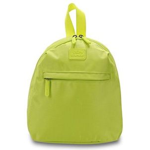 Mini Bag Olympikus