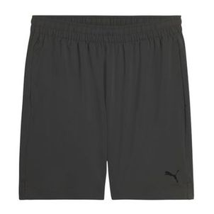 Short Puma Tad Essentials 7 Woven Masculino