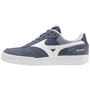 Tênis Casual Unissex Mizuno City Wind
