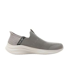 Tênis Skechers Ultra Flex 3.0 - Viewpoin Masculino - Cinza
