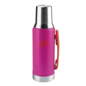 Garrafa Térmica Stanley Matte System 1.2L