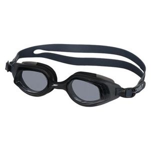 Óculos de Natação Adulto Ajustável Smart Preto Speedo