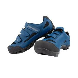 Sapatilha Ciclismo HighOne MTB