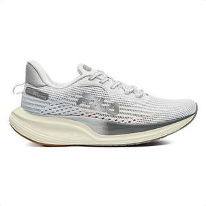 Tênis Fila Masculino Racer Speedzone