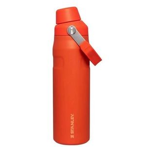 Garrafa Térmica Stanley Aerolight Fast Flow 710ML