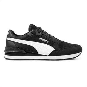 Tênis Puma St Runner V4 Unissex