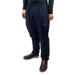 Calça Penalty Masculina Energy 457