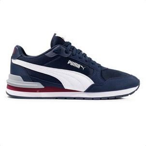 Tênis Puma St Runner V4 Unissex