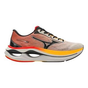 Tênis Mizuno Wave Creation 26 Masculino