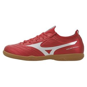 Chuteira Futsal Mizuno Regent IN Masculina